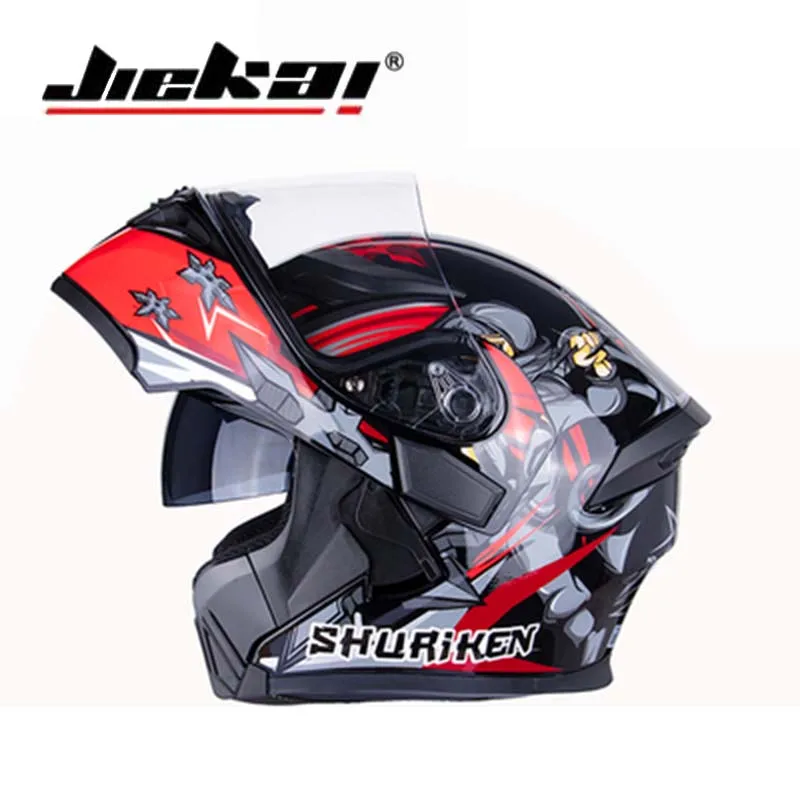 ������ ������� ��� �� ��Ź ���� ���̴�, ����ũ�ν� ������ ���� ��� �׼�����, JIEKAI JK902 �ø��� ���