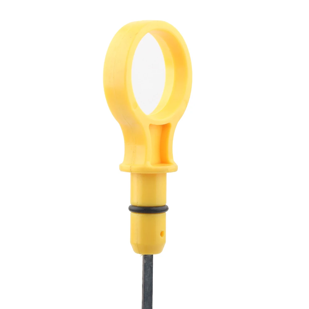 Car Engine Oil Dip Stick Dipstick 1L3Z6750AA For Ford Mustang 4.6L 5.4L V8 1999 2000 2001 2002 2003 2004 Auto Accessories