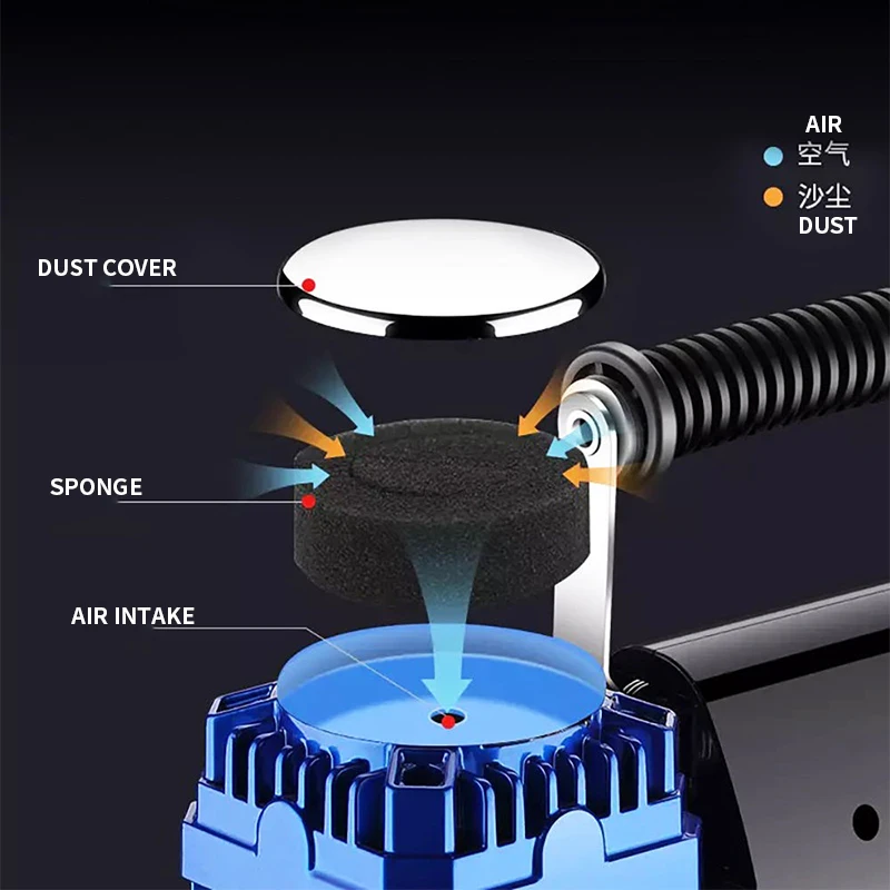 60MM ���� �Ǹ��� ���� ���� ���� ����� �縷 �����ε� SUV Ʈ�� ��� ���� Ÿ�̾� ����