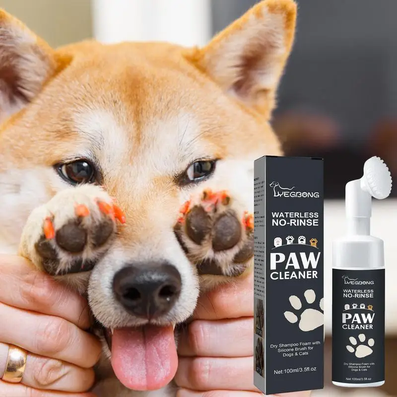 https://ae01.alicdn.com/kf/S324e797589224c13b7711955af75ac34C/Dog-Paw-Cleaner-Dog-Foot-Cleaner-Foam-Gentle-Cat-Foot-Clean-Foam-With-Foot-Cleaner-Brush.jpg