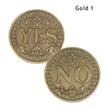 Gold 1