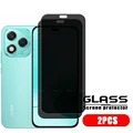 2 Front Glass