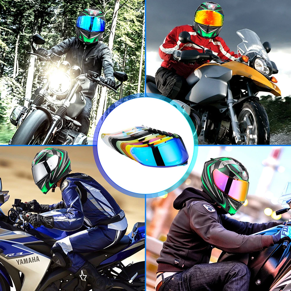     ǵ Ȱ, AGV K5 K5S K5-S K3SV K1 K1S Ʈ ST   