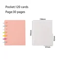 Pink-30 pages