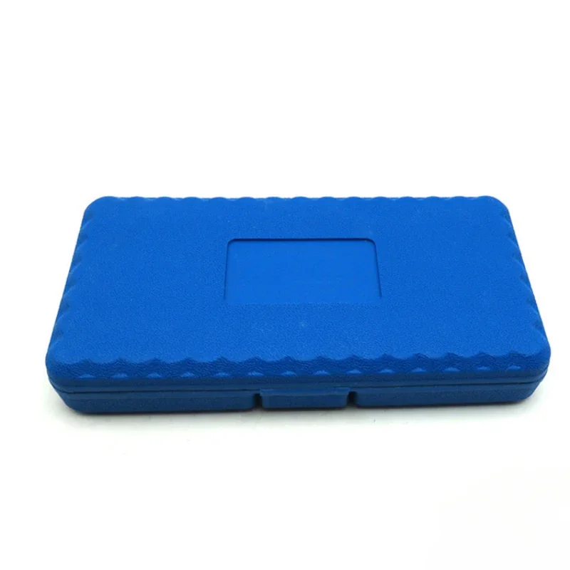 Torx 키 키트 자동차 수리 도구 스크루 드라이버 세트, 임팩트 소켓 렌치 헤드, 전문 자전거 자동차 기계 워크샵 도구, 13 개