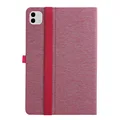 Rose pink