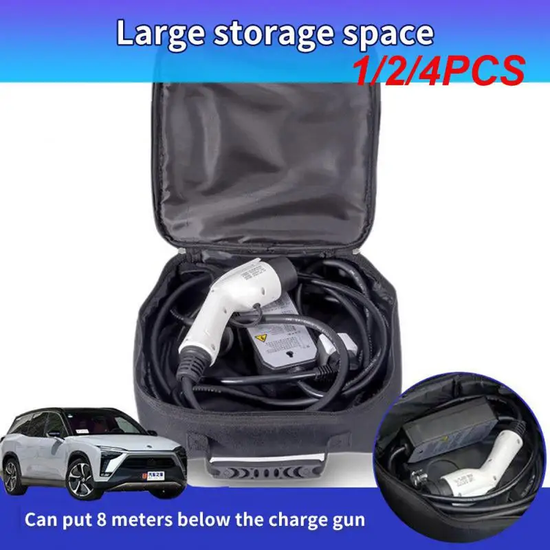 

1/2/4 шт., перезаряжаемые фонари для кемпинга, 13500 мАч