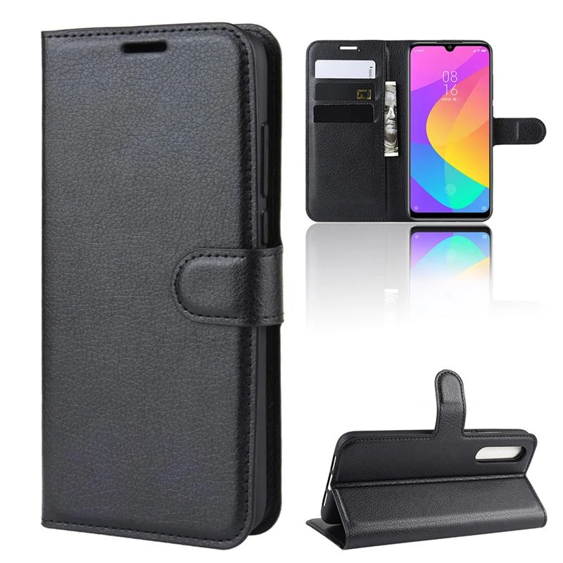 

For Meizu E3 Case Flip Leather Phone Case For Meizu E3/meilan E3 High Quality Wallet Leather Stand Cover Filp Cases