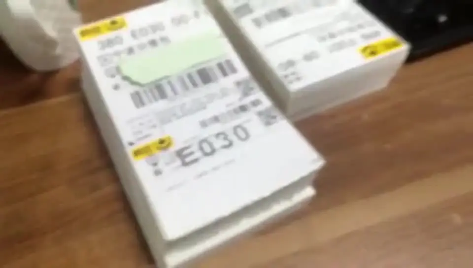 Горный велосипед 8-дюймовый складной Портативный