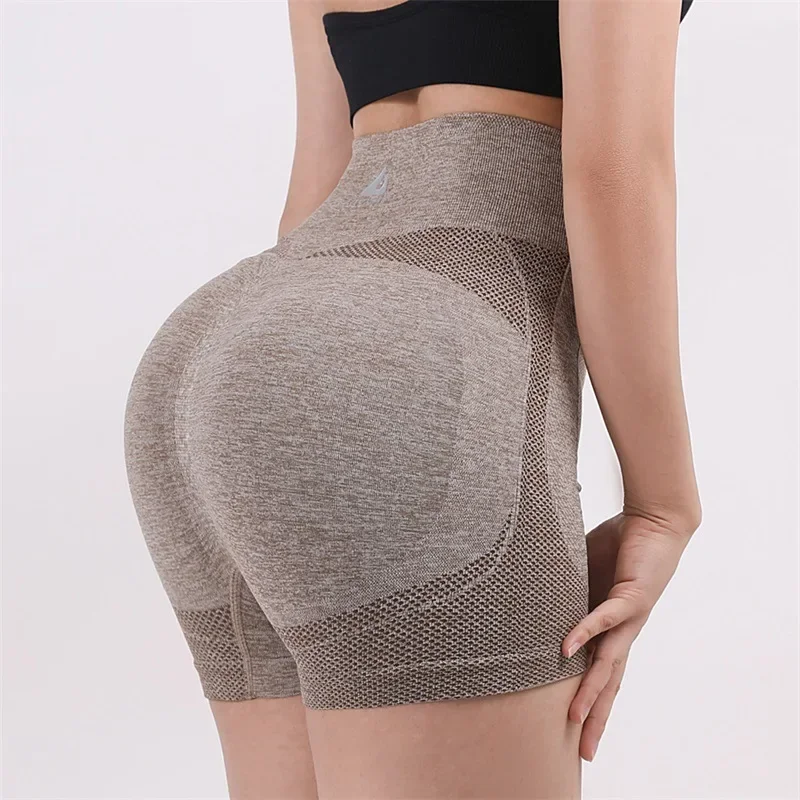 Sexy Woman Open Crotch Yoga Pants Leggings Zipper Mini Outdoor Sport Adult Crotchless Trousers Couples
