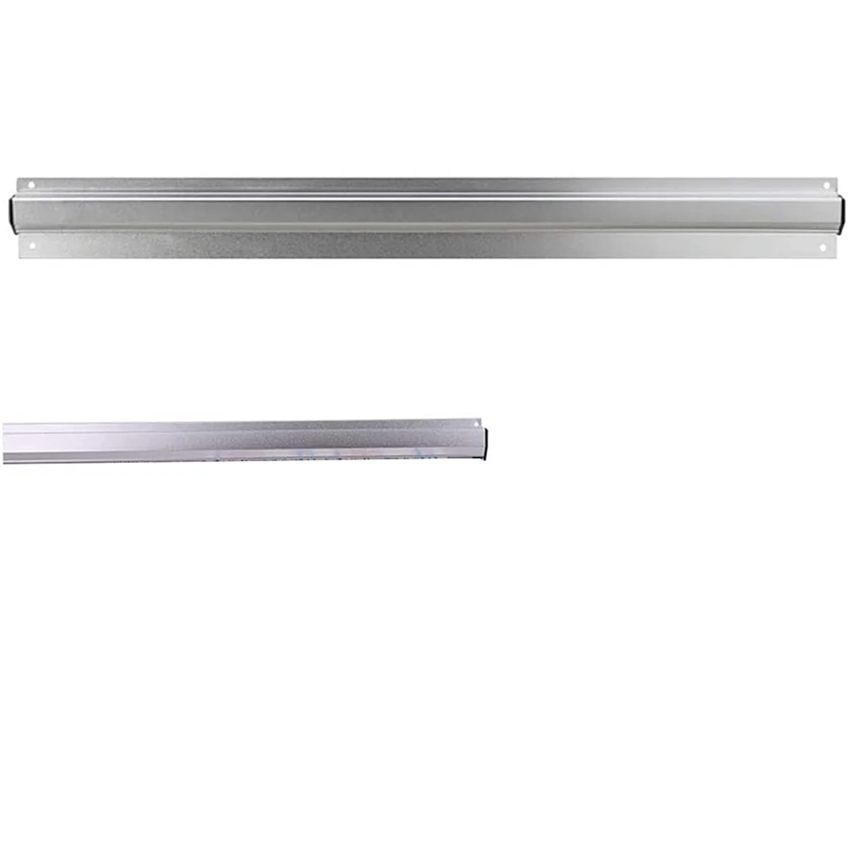 Restaurant Order Grabber,Tab Grabber Kitchen Ticket Holder Wall-Mounted Order Pads for Food Hold Orders Receipt Holder 4