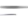 Restaurant Order Grabber,Tab Grabber Kitchen Ticket Holder Wall-Mounted Order Pads for Food Hold Orders Receipt Holder 4