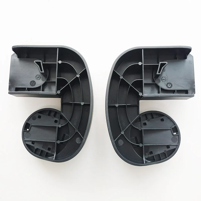 Description Picture 5 of itemStroller Adapter For Cybex Melio 2/3/Carbon/Pro And Aton Cloud Q/Z Car Seat Basket Converter Buggy Connector Baby Accessories