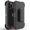 Black Orange