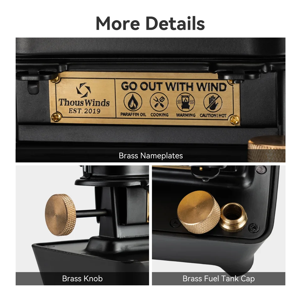 S324f2250a1cd47f8ba658b38df996