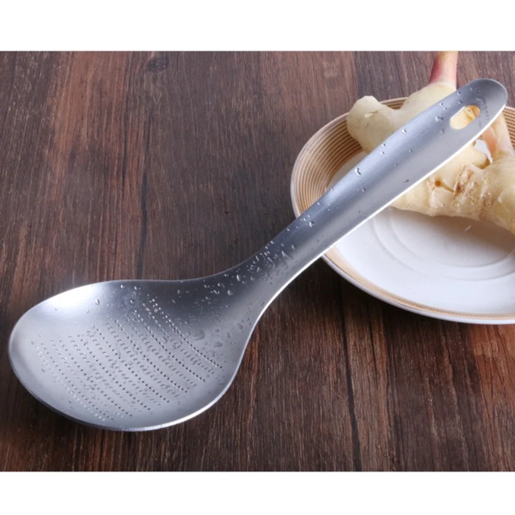 https://ae01.alicdn.com/kf/S324f22686a4441ef9c0cc4b5d5b3d506x/Grater-Ginger-Spoon-Grinder-Garlic-Stainless-Steel-Oroshi-Kitchen-Manual-Japanese-Hand-Moha-Tool.jpg