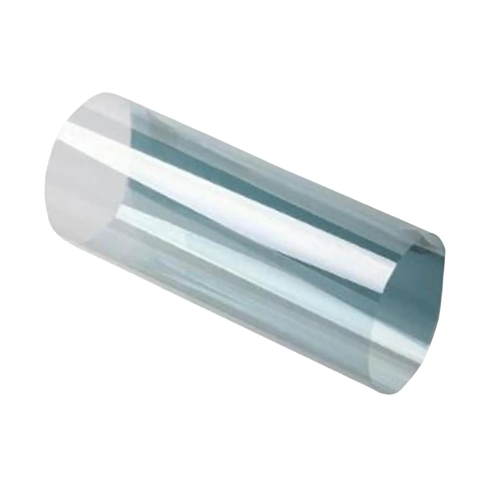 

Headlight Protective Film Photochromic Film for Car Headlight Taillight