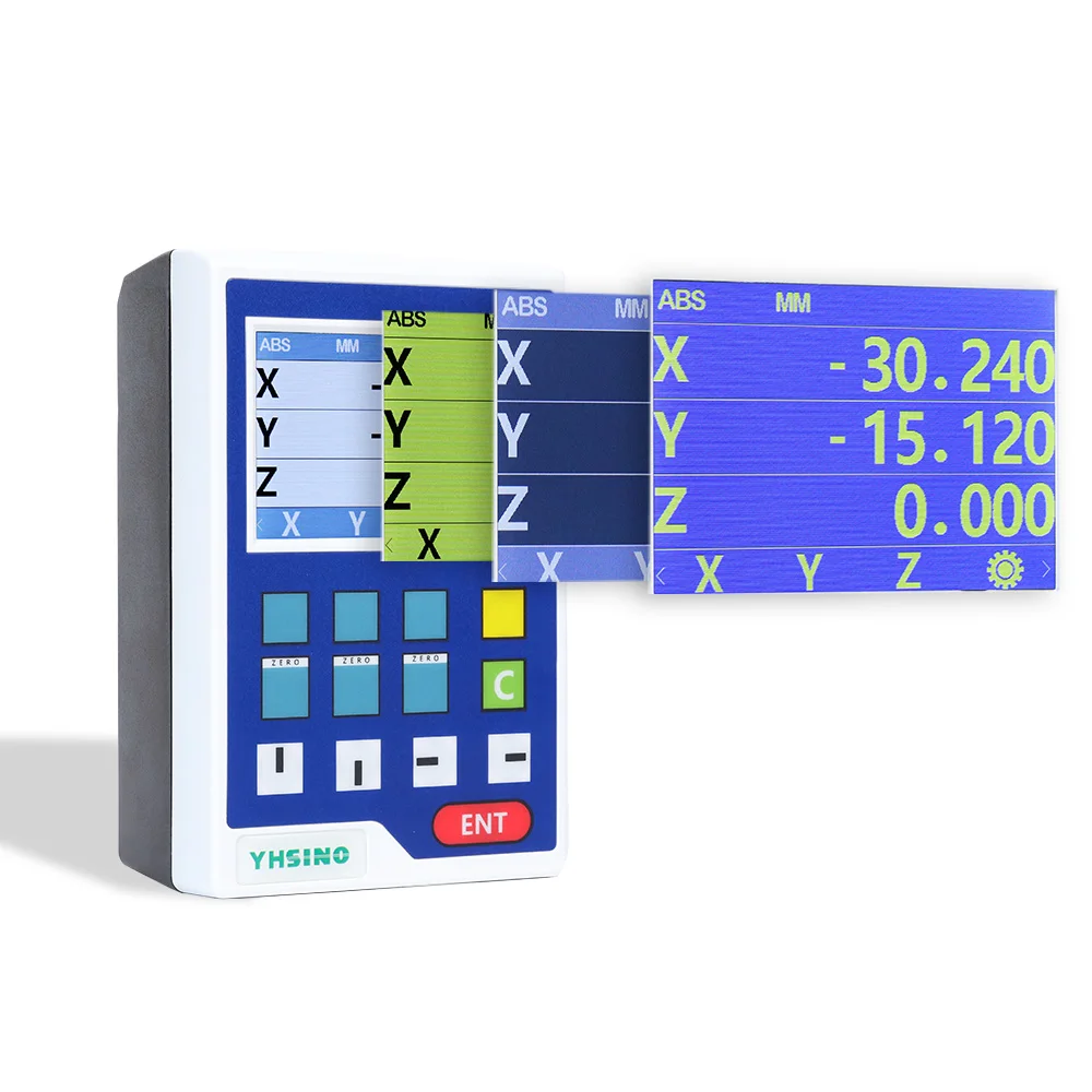 ̴ LCD Dro YH800-3A , 14    ǵ, TTL DB9 AC80-240V ٱ ÷, WM180V