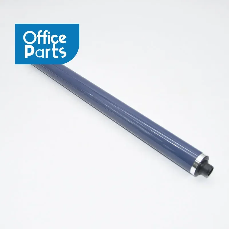 OPC DRUM 4PC for Xerox WorkCentre 7425 7428 7435 7525 7530 7535 7545 7556 7830 7835 7845 7855 7970 EC7836 EC7856