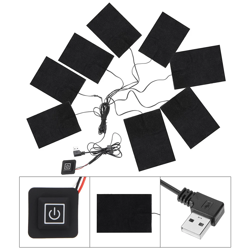 Slide image 3c6cd173e3be4a62b9a3b9b29b503c2b