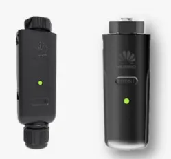 Huawei Inverter Wifi Huawei Solar Inverter Smart Dongle-Wlan-Fe