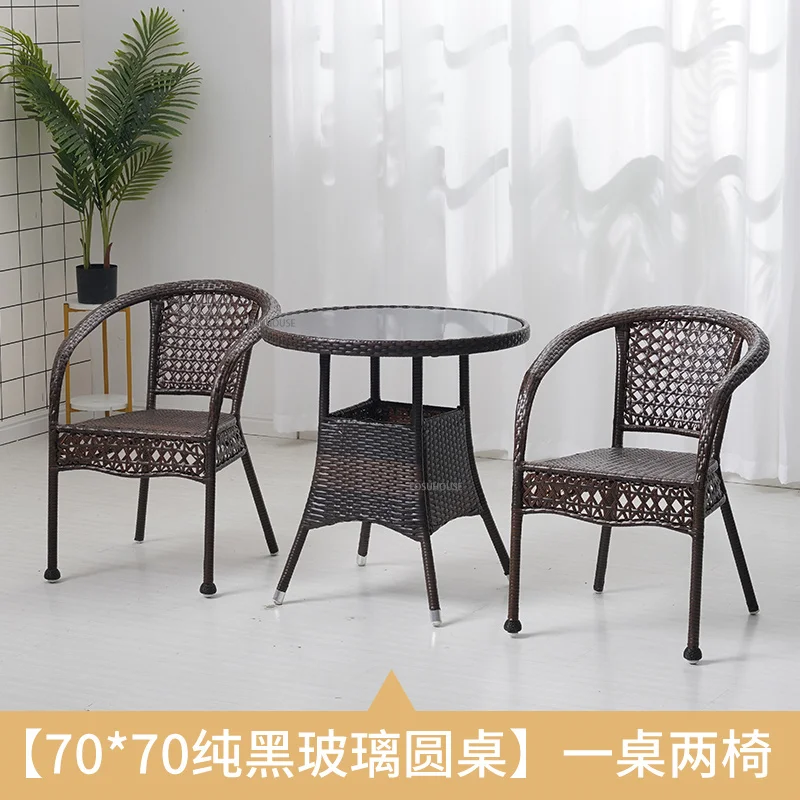 C-70cm-set