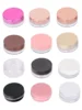Custom Soft Shaping Eyebrow Soap Styling Gel Private Label with Brush Natural No Need Water Brows Wax Bulk Eye Brow Makeup Tools 6