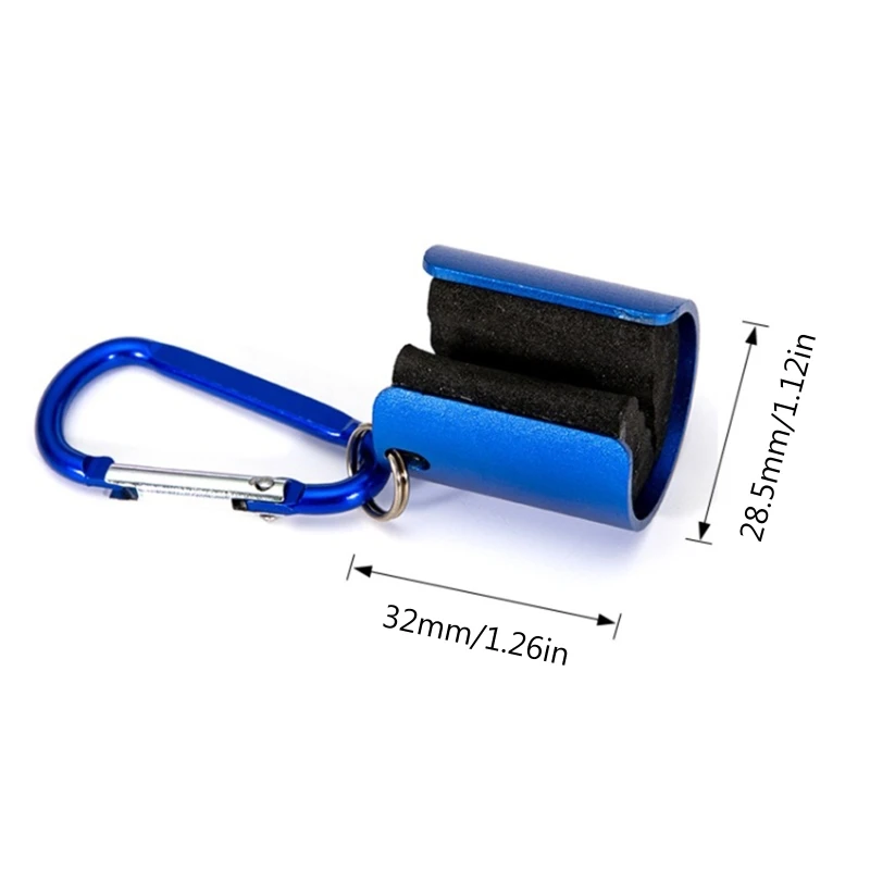 https://ae01.alicdn.com/kf/S324f75d5ec6e4b368b3a1e19b8040d1dH/Aluminum-Alloy-Fishing-Rod-Hanging-Clamp-Device-with-Carabiner-Telescopic-Fishing-Pole-Holder-Tying-Clip-Carrying.jpg