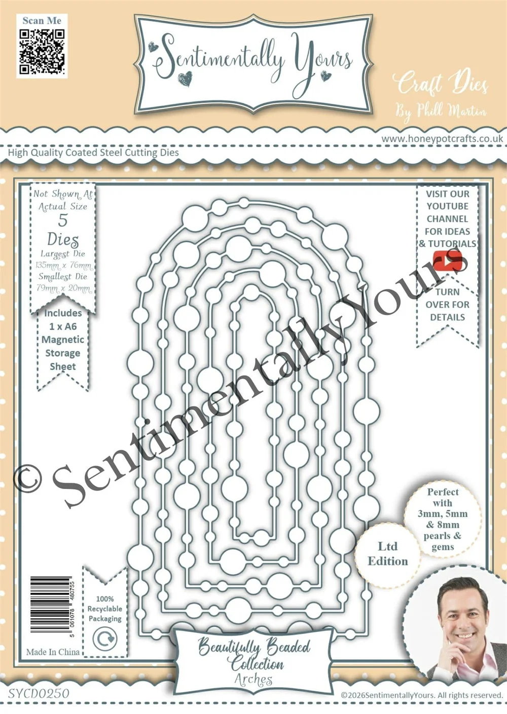 직사각형 A6 다이 세트 DIY 스크랩북킹 종이 카드용 금속 커팅 다이 아치형 장식 하트 공예 엠보싱 템플릿 신제품