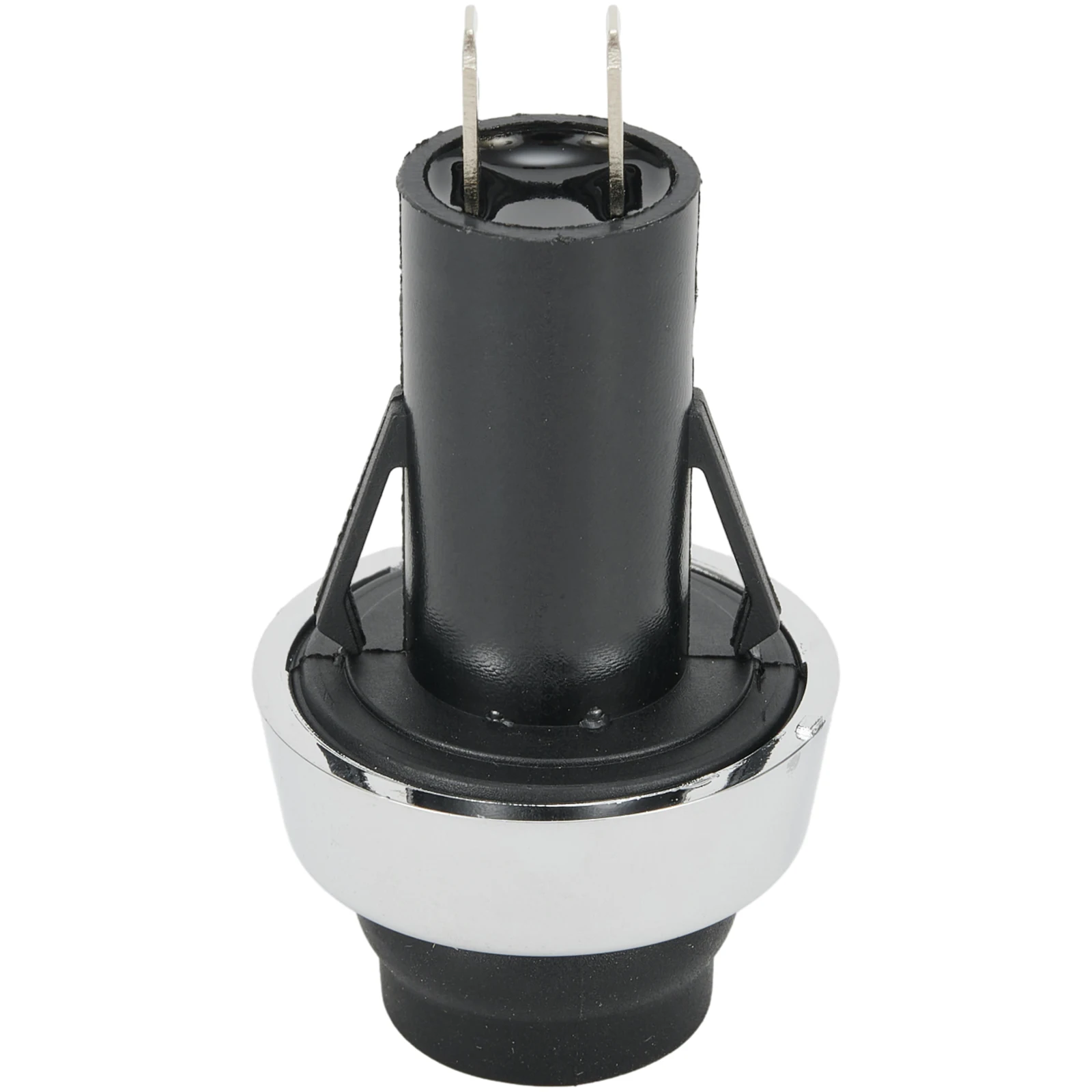 Sostituzione Interruttore A Pulsante Accenditore Per Genesis Ii/Spirit Ii Per Weber 66220 45010001 44000001 48070001 49000001