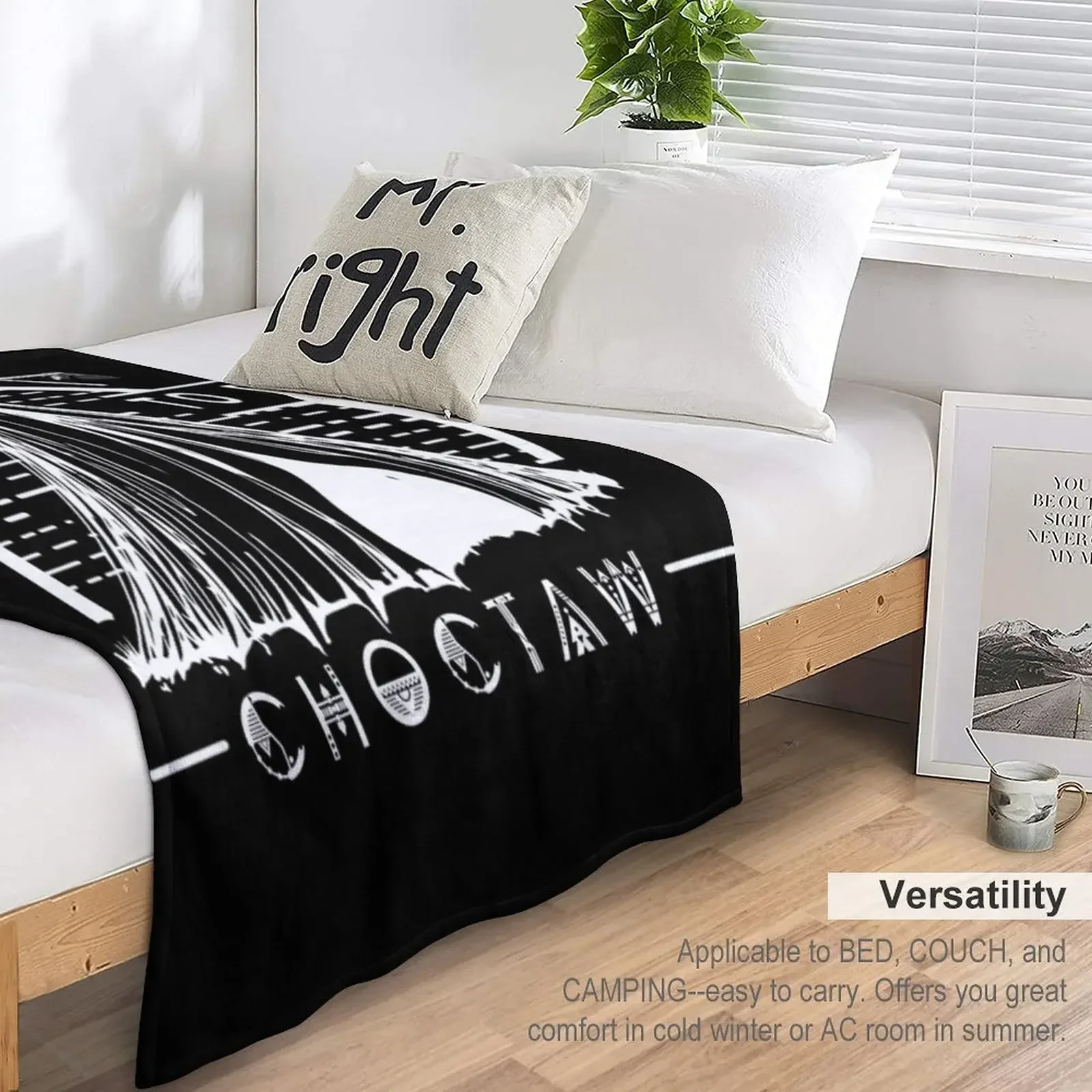 Choctaw ������ ���, ǫ���ϰ� ǫ���� �混�� �Ϳ��� �ʴ��� ������ ���