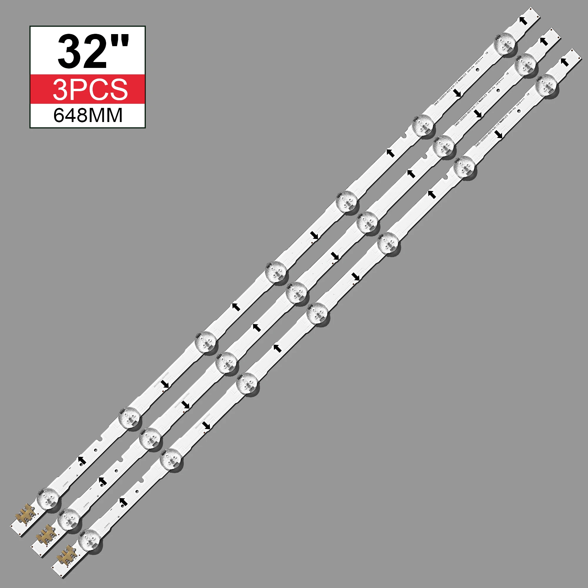 Sam-sung32 ġ TV 2014SVS32HD D4GE-320DC0-R3 CY-HH032AGLV2H, UW32h4000 LM41-00041L UE32H4000 UE32H4500