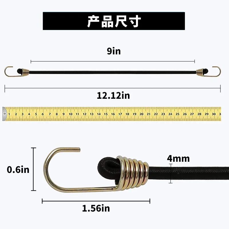 Slide image bc627a32026744b5be734489112e19b1