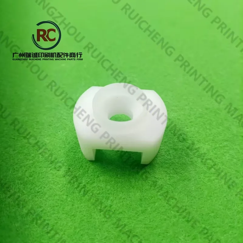 MBO 접는 기계용 1피스 커플링 1.0.5216.010