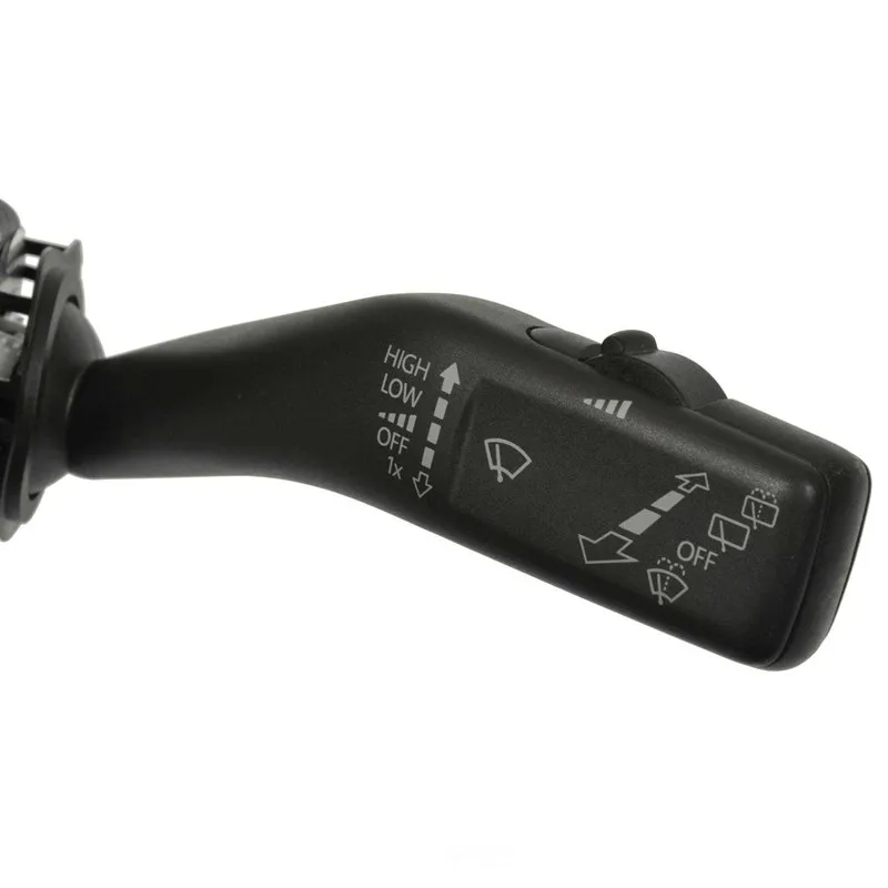 Фото Держатель системы круиза для Tiguan для VW Caddy Eos Golf Jetta Passat Scirocco Tiguan Touran для Seat для Skoda 5K0953502M №5