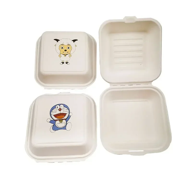 Slide image d64fbbcba5a4418288f7abf60ea520ef