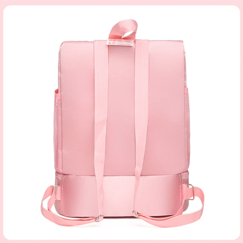  ڼ ߷ ,  ҳ ߷  賶,     ߷ 