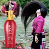 Rice Washing Water Shampoo for Hair Loss Prevention Rapid Hair Growth Prevention BaldnessDandruff Removal Professional Hair Care 1