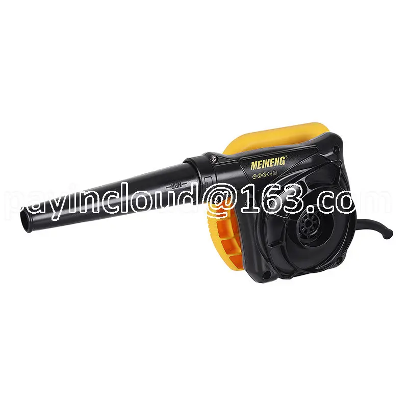

Wire Blade Blower, Sweeping Fan/blade Blowing/dust Removal Vacuum Cleaner
