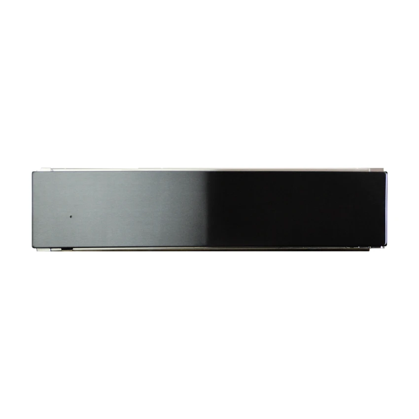 Household Built-in Tempered Glass Warming Drawer