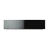Household Built-in Tempered Glass Warming Drawer 1