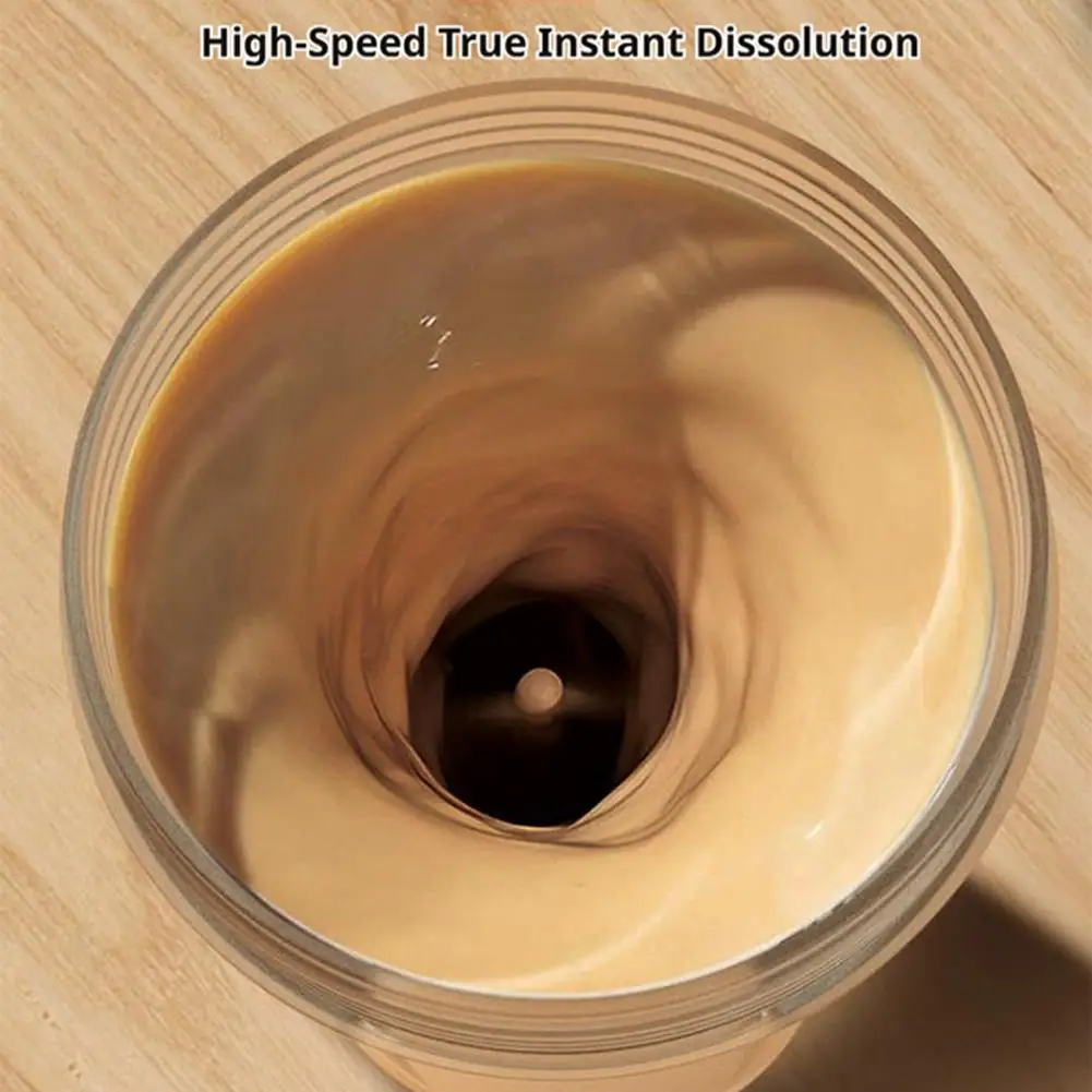 S324fef96b2bc467f80e999823aa87fbfo