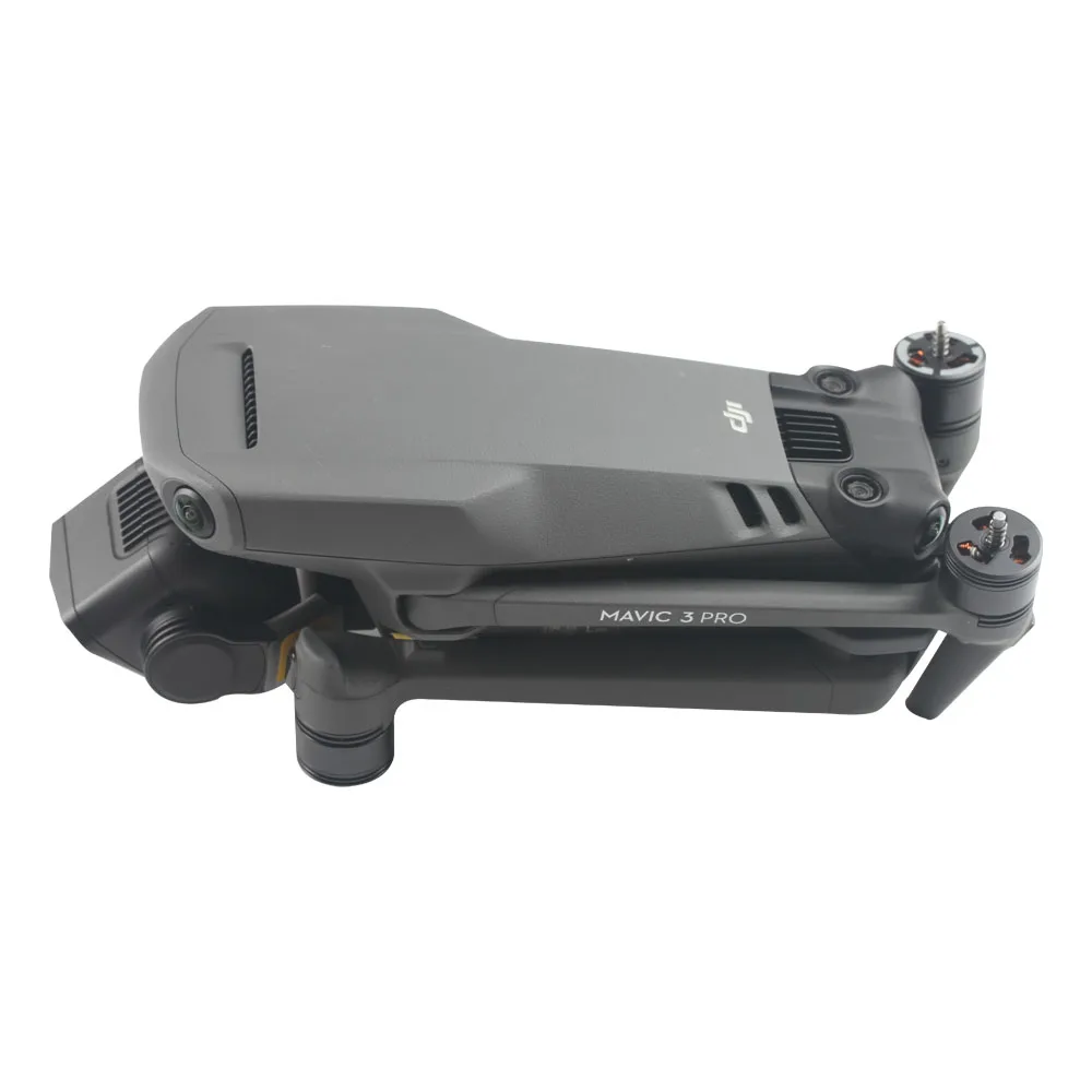 The original Maivc 3 pro Drone 99 is new for spare parts replacement or repairer processing
