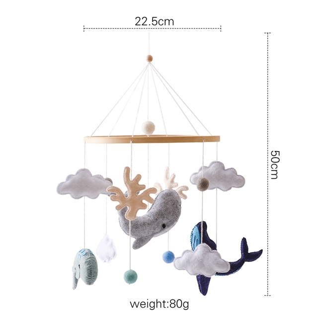 bed-bell-21