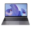 Ninkear A15PLUS Laptop Computer 15.6 Inch FHD IPS Screen 1920*1080 Display 16GB DDR4 512GB SSD Windows 11 Laptop 9000mAh Battery 1
