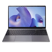 Ninkear A15PLUS Laptop Computer 15.6 Inch FHD IPS Screen 1920*1080 Display 16GB DDR4 512GB SSD Windows 11 Laptop 9000mAh Battery 1