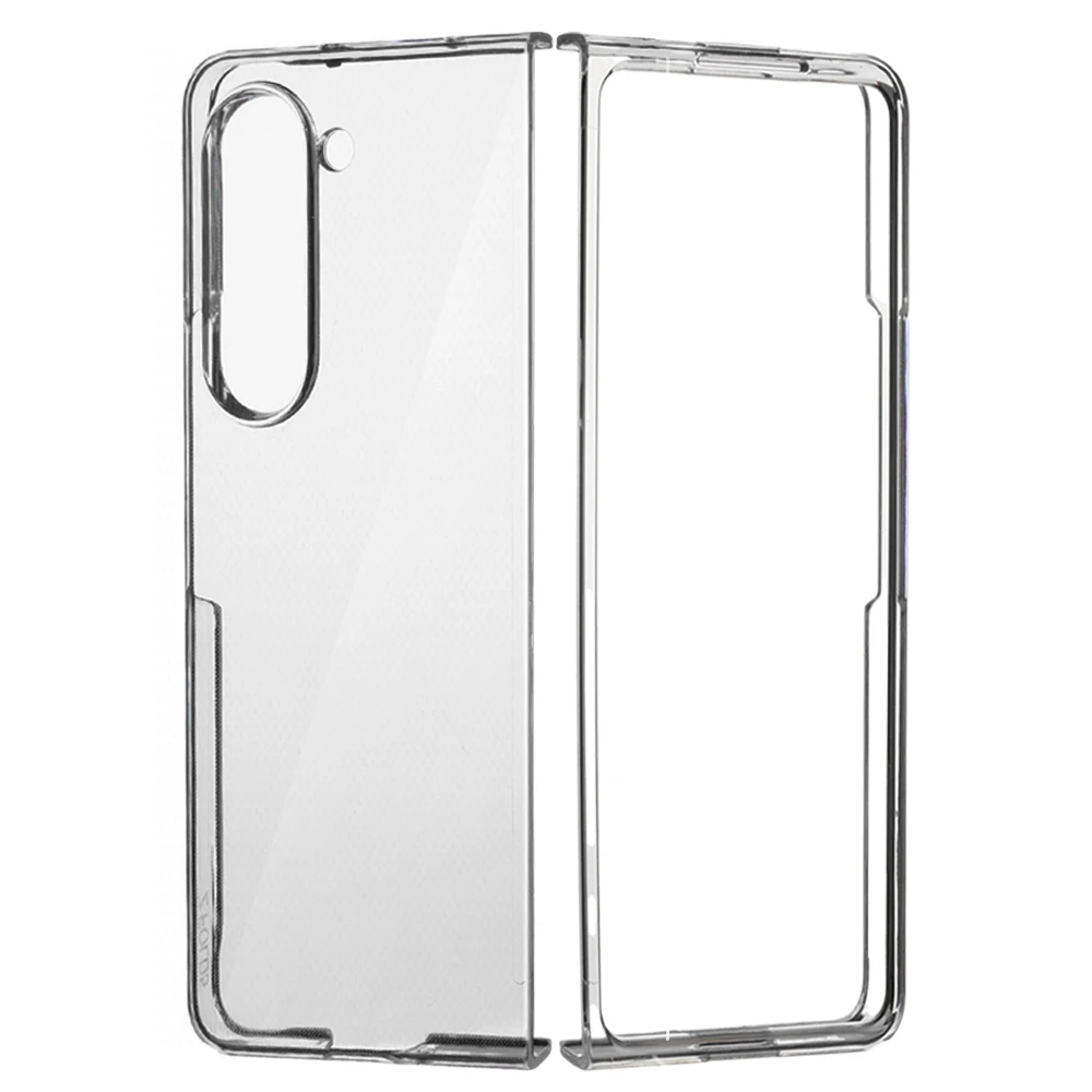 Clear Case