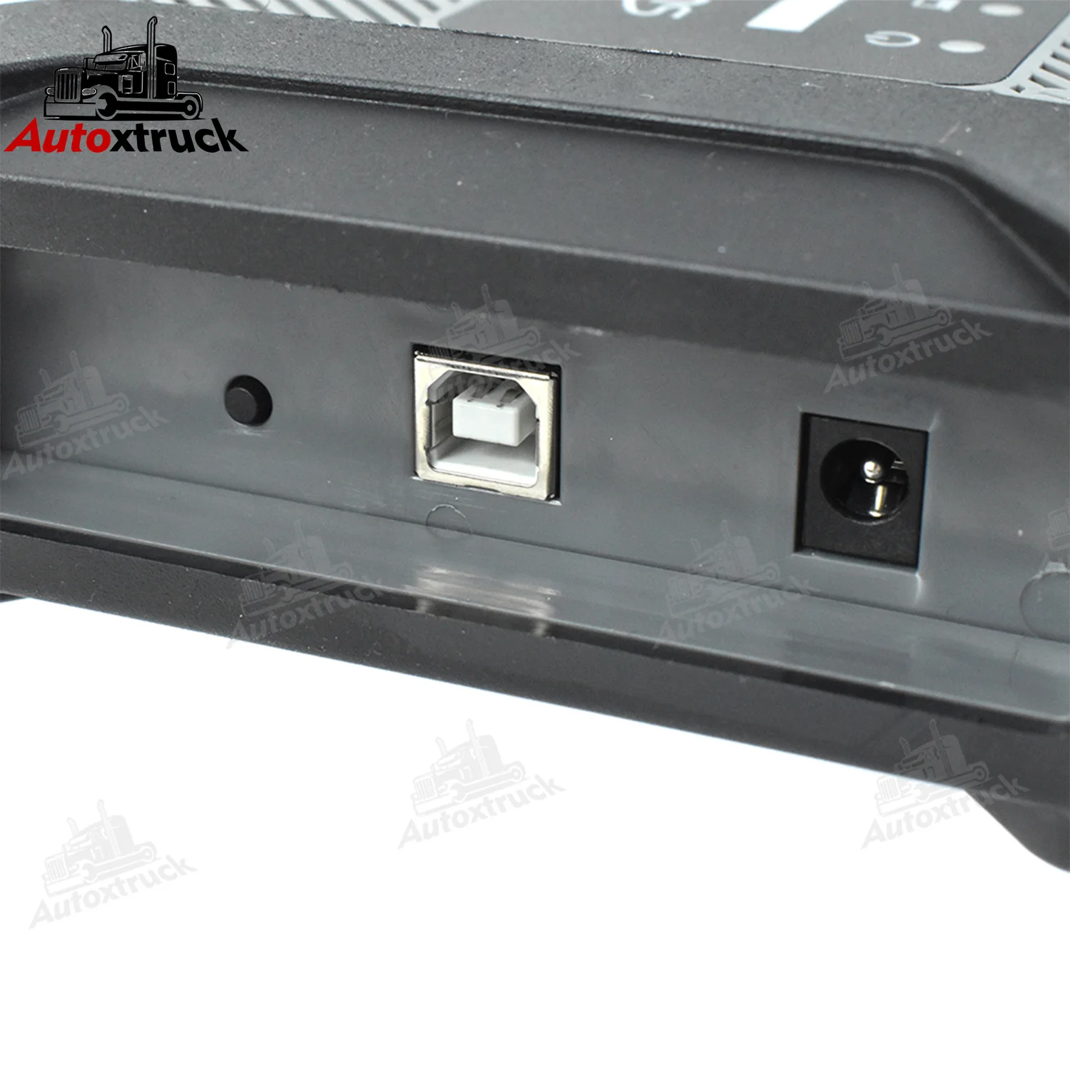 .1 Diagnosis Tool for Super MB PRO M6+ WiFi DOIP Connect MB star M6 xentry Multiplexer Full Function diagnosis tool