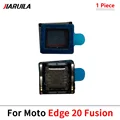Edge 20 Fusion