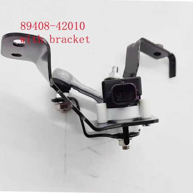 プレステーション 8940660030 Genuine Toyota SENSOR SUB-ASSY, HEIGHT CONTROL